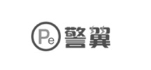 深圳產品設計公司、深圳工業設計、工業產品設計