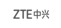 工業產品設計、產品外觀設計 、產品結構設計、深圳產品外觀設計公司