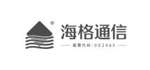 工業設計公司、3C數碼產品設計公司
