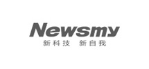 產品設計公司、深圳工業設計、戶外用品工業產品設計、運動產品外觀設計公司