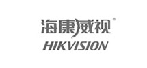 工業設計公司、行業裝備產品設計公司、深圳工業設計、工業產品設計、產品外觀設計公司