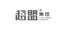 產品外觀設計 、防水產品結構設計、穿戴產品外觀設計公司