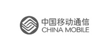 深圳工業設計、工業產品設計案例