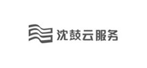 消費類電子產品設計公司、深圳工業設計、工業產品設計