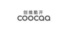 產品設計公司、深圳工業設計