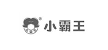 產品設計公司、深圳工業設計、工業產品設計、醫療個護產品外觀設計 、兒童早教產品結構設計公司