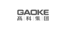 深圳汽車用品工業設計、工業產品設計、產品外觀設計 、產品結構設計、外觀設計、車載產品造型設計公司